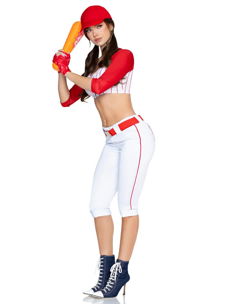 180747e8ee5affbf3cfe1e1adecd8be4bced2a945413fdc40ba2b9f73f315496_600x600.jpg