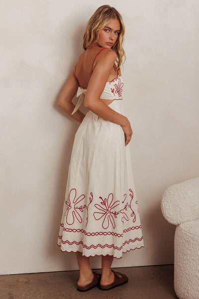 40cc2f83a3a21740981abc32242769abc2696f6170248fa00c187ede73a88678_600x600.jpg
