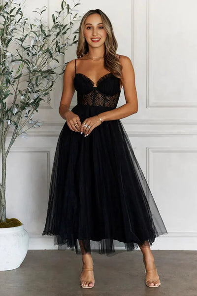 57191984cad6f8c9765fa32e5973e3e838f524c95bb2f016d1bb0af147d8e511_600x600.jpg