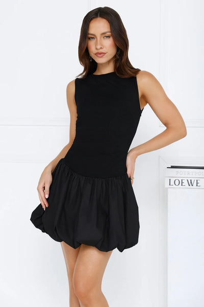 c751181c10e283748b6b137724cc920f4f1be62cad777485a455bb8f91d1861b_600x600.jpg