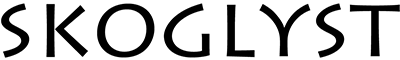 Skoglyst